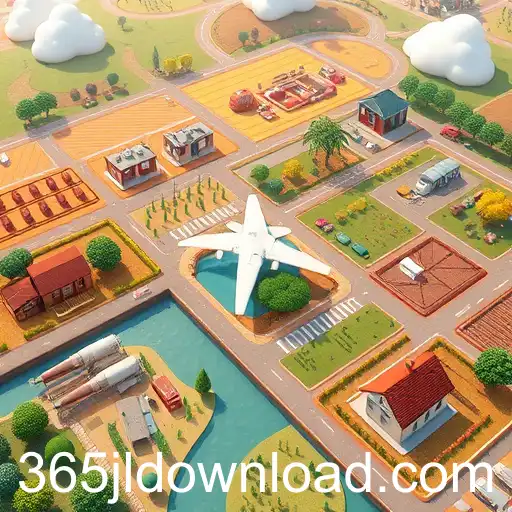 Gaming Evolution: The Role of Platforms like 365jl