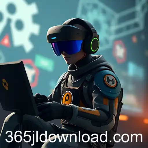 The Evolution of Online Gaming and Its Impact