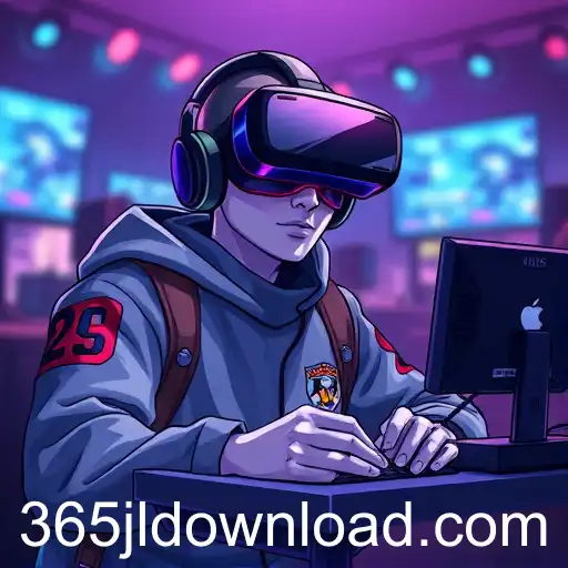 Transformative Shifts in the Gaming Landscape