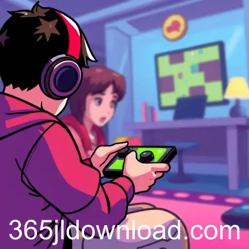 Revolutionizing Online Gaming in the Future Era