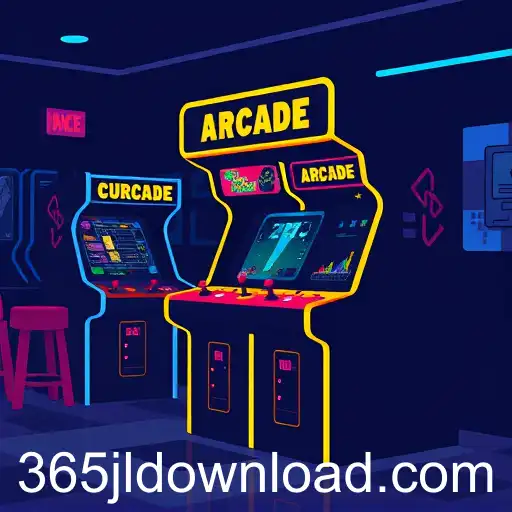 Interactive Gaming and Digital Trends in 2025