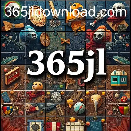 Unlocking the Mysteries of Puzzle Games: The Endless Journey of Mental Challenge and Entertainment