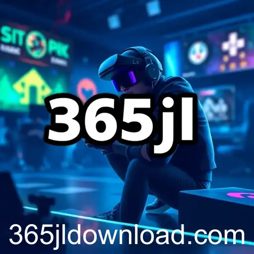 Rise of Online Gaming Communities