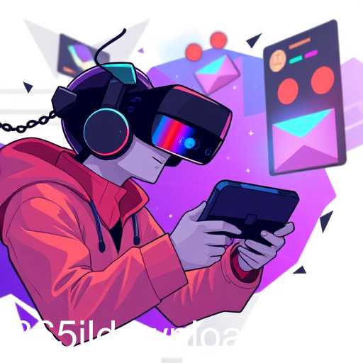 Article Images