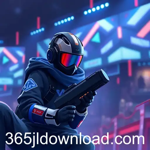 The Evolution of Online Gaming Platforms