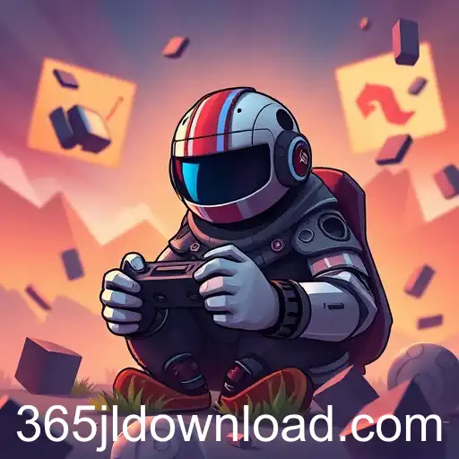 The Evolving Landscape of Online Gaming