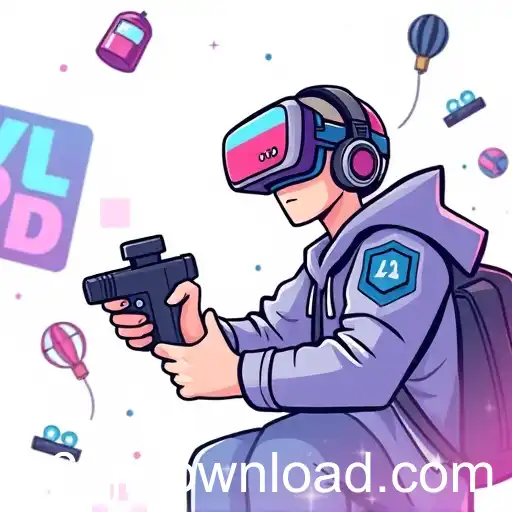 Gaming Industry Evolves with Innovations