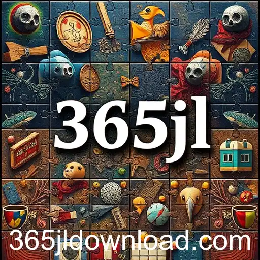 Unlocking the Mysteries of Puzzle Games: The Endless Journey of Mental Challenge and Entertainment