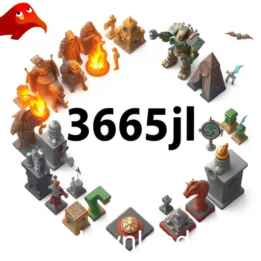 The Allure of Strategy Games: A Domain of Tactical Mastery and Mental Engagement